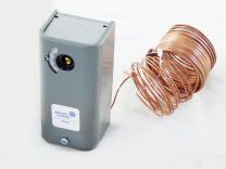 A28AA28.jpg